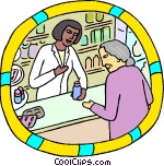 health screening