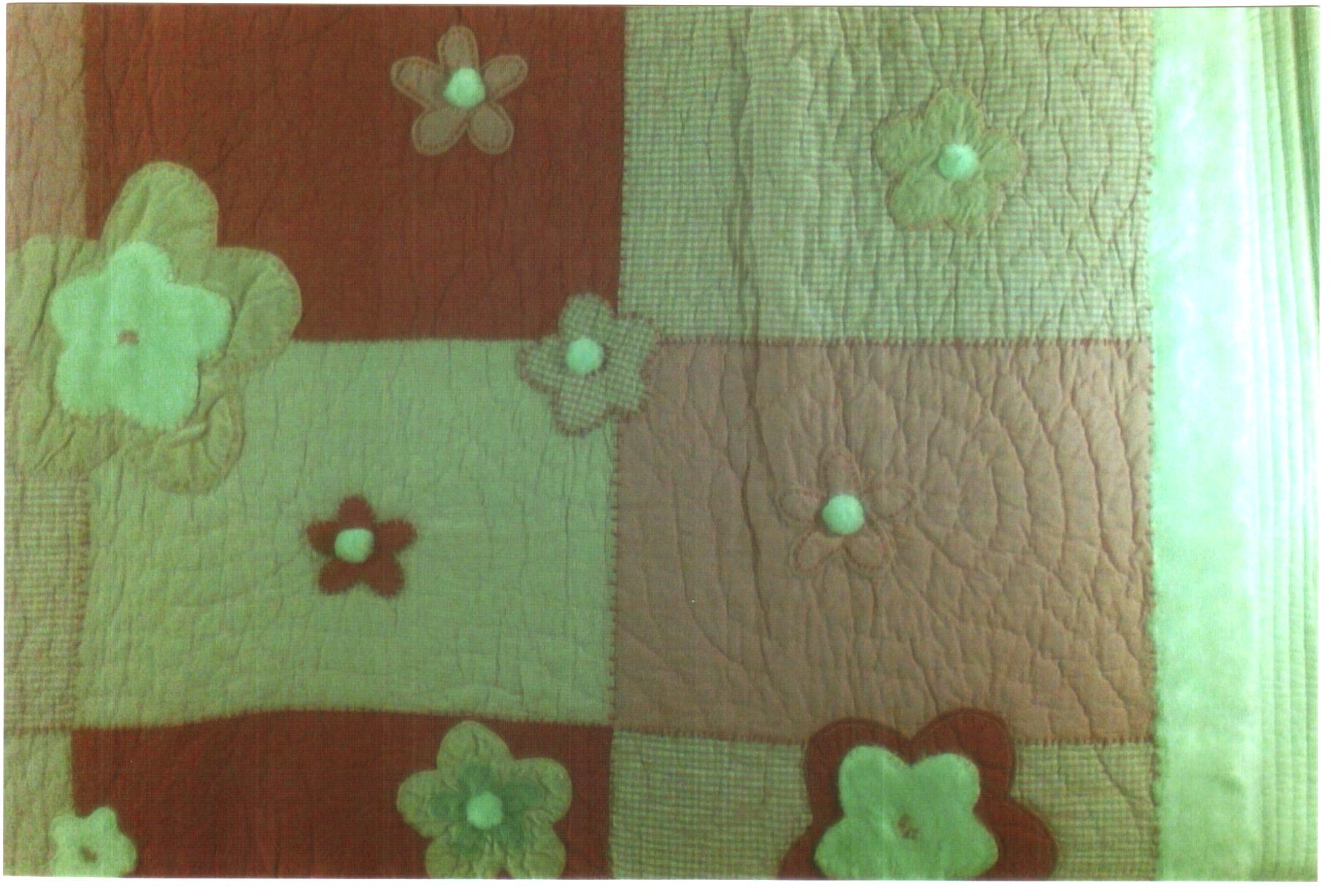 buy quilt singapore