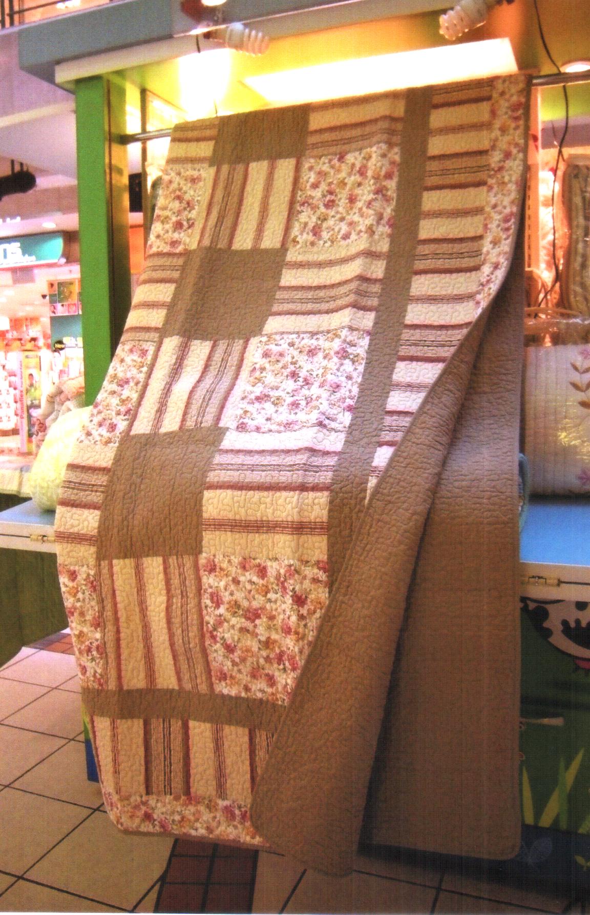 buy quilt singapore