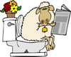 Best Toilet Tips