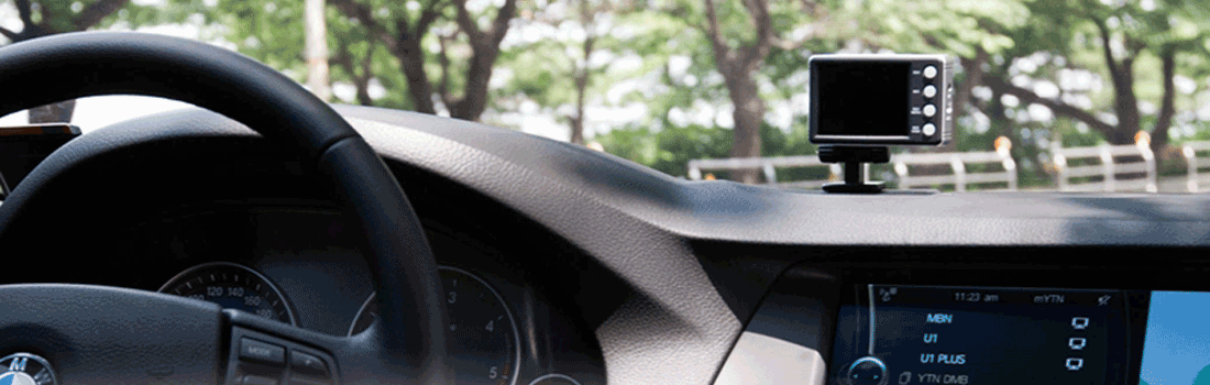 Car Black Box Singapore