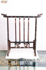 2014 feng shui diy