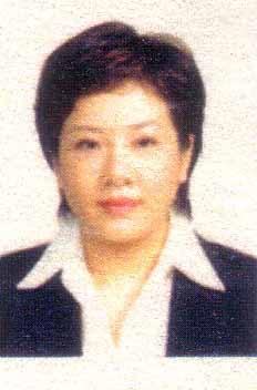 chinese physician singapore