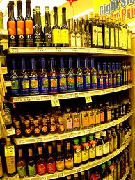 cooking oil