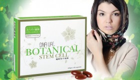 Deer Placenta Singapore