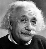 albert einsteim quotations