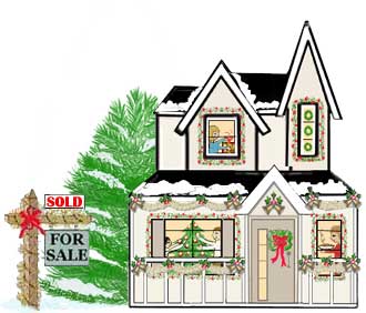 Home Buying Tips