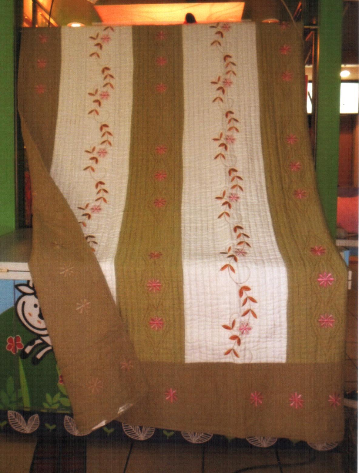 buy quilt singapore