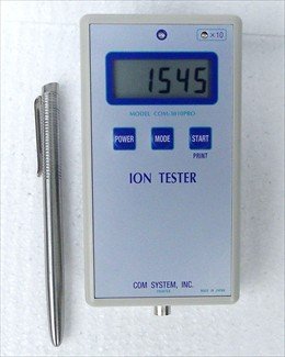 Nano Wand Pen Singapore