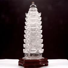 2014 good feng shui
