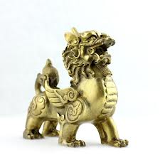 2014 feng shui