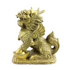 2014 feng shui diy