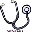 health screening
